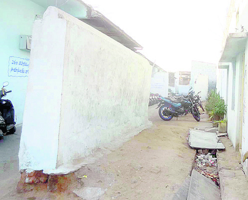 ముందుంది ముప్పు1