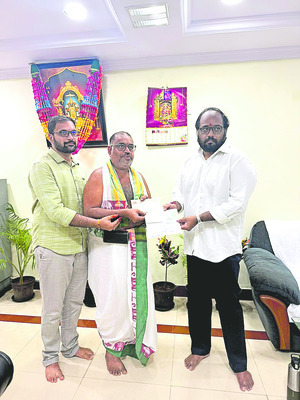 ఏలేరులో పెరిగిన నీటినిల్వలు 1