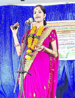 శ్రీమద్రమారమణ గోవిందా..హరి!1