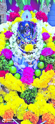 సొంతూళ్లకు వరద బాధితులు1