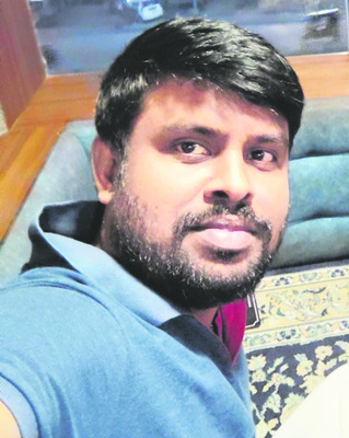 దైవ దర్శనానికి వెళ్తూ.. అనంతలోకాలకు.. 1