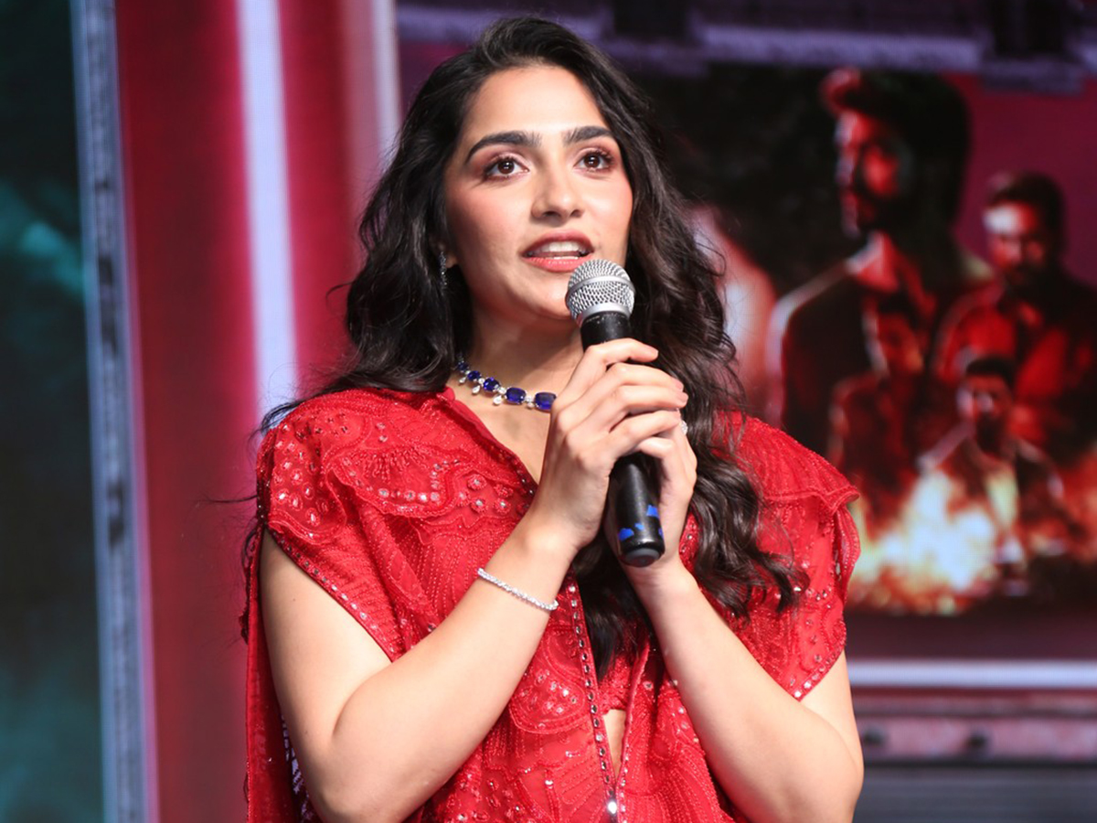 Madharasi Movie Pre Release Event at Hyderabad15