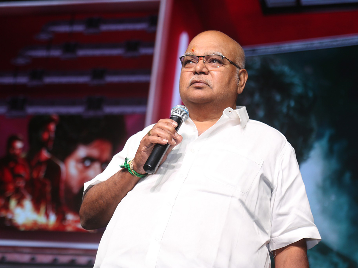Madharasi Movie Pre Release Event at Hyderabad21