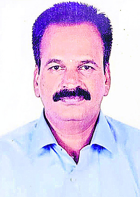విద్యాసామర్థ్యాల పెంపే లక్ష్యం1