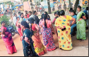 నిమజ్జనోత్సవాలు ప్రశాంతంగా జరుపుకోండి
1