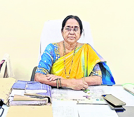 చిక్కుముడి!3