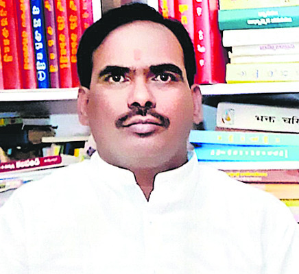 తెగుతున్న బంధాలు1