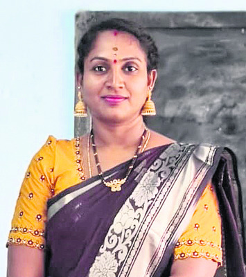 తప్పనిసరిగా నిర్వహించాలి
1
