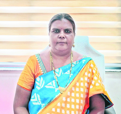 ‘డ్వాక్రా’కు కోక.. బతుకమ్మ కానుక2
