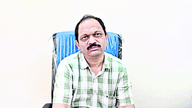 క్రిటికల్‌ సమస్యా.. డోంట్‌ కేర్‌3