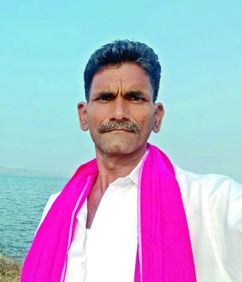 ప్రారంభానికి నోచుకోని పీహెచ్సీ1
