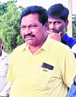 రక్షణ.. ఇంకొంత దూరం1