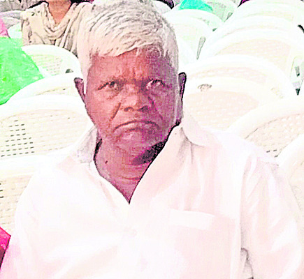 క్లుప్తంగా1