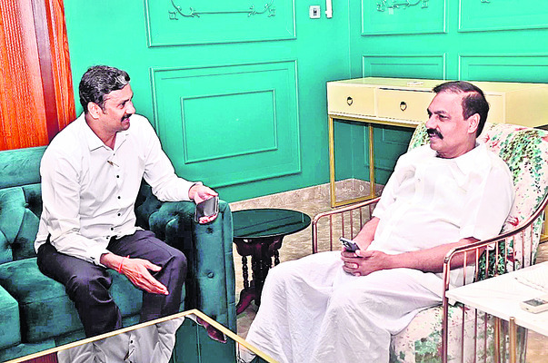 కాకాణిని కలిసిన తూమాటి2