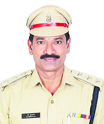 నయా చోరులు!2