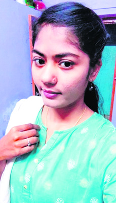 వివాహిత అదృశ్యం 2