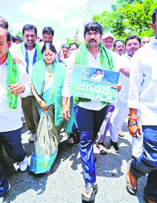 పోరు సింహాలై!3