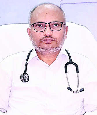 ఉన్నది ఒకటే జిందగీ! 1