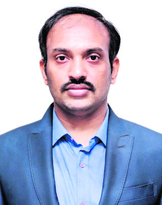 ఉన్నది ఒకటే జిందగీ! 2