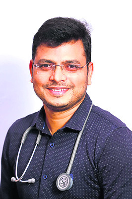 జీవించు.. సాధించు1