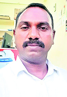 క్యాన్సర్‌ పేషెంట్లకు ఊరట2