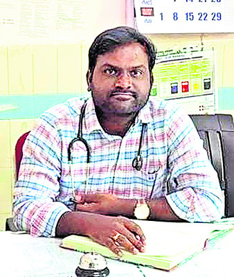 మహిళ ఆరోగ్యం..2
