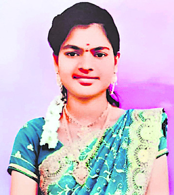 రాజమహేంద్రవరం – కాకినాడ మధ్య స్పెషల్ రైళ్లు1