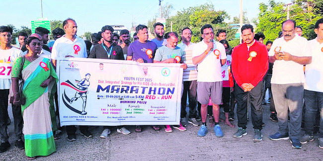 నేటి నుంచి బేతంచెర్లలో  ఆగనున్న ‘కొండవీడు’ 1