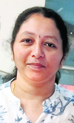 యూరియా కొరత తీరుస్తాం
3