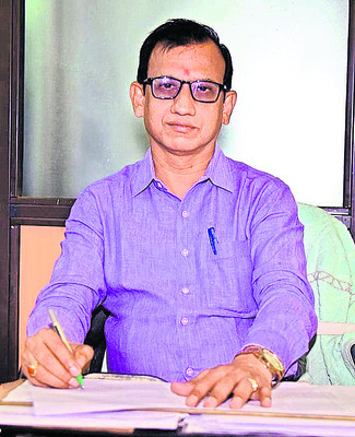 యూరియా కొరత తీరుస్తాం
2