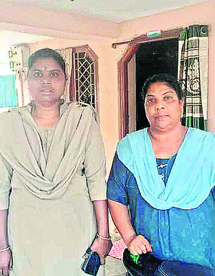 ఎక్కడికక్కడ అరెస్టులు.. ఆటంకాలు 3