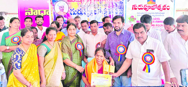 చిన్న కారణాలతో రోగులను బయటకు పంపొద్దు 1