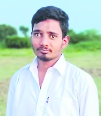 విద్యుదాఘాతంతో ఇద్దరు మృతి1