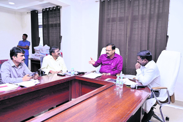 దిద్దుబాటు3