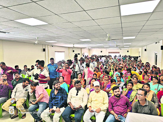 బీజేడీకి నెక్కంటి గుడ్బై3