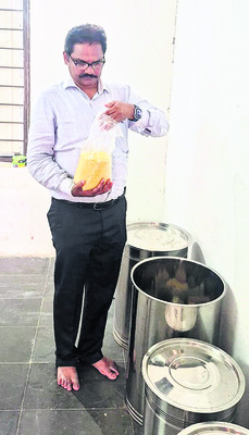 పాఠశాల సందర్శన3