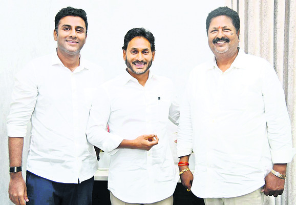 అన్నదాత పోరు10