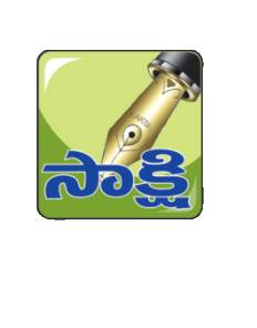 యూరియా కొరత తీరుస్తాం
1