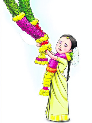చిక్కుముడి!1