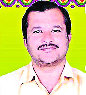 మరింత సహకారం2