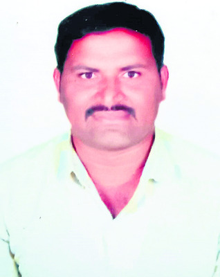 రెండేళ్లుగా వాడుతున్న
1