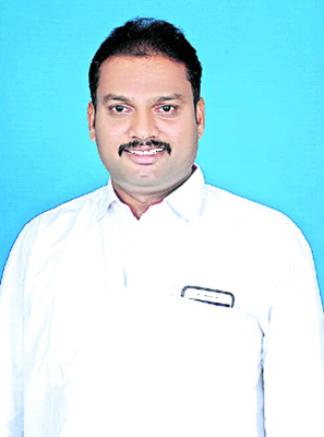జలుబు.. దగ్గు.. జ్వరం... 1