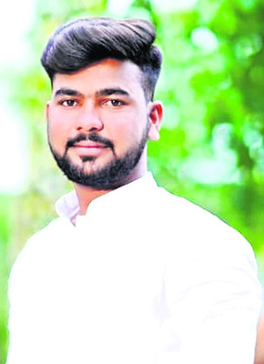 అందుబాటులోకి తేవాలి
1