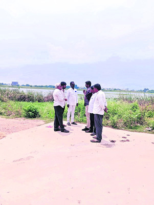 రేపు జాబ్‌మేళా1