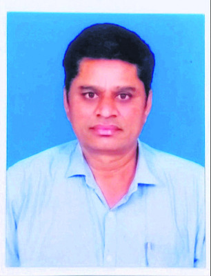 ‘ఇందిరమ్మ’లో ముందంజ1
