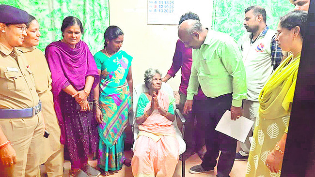 క్లుప్తంగా1