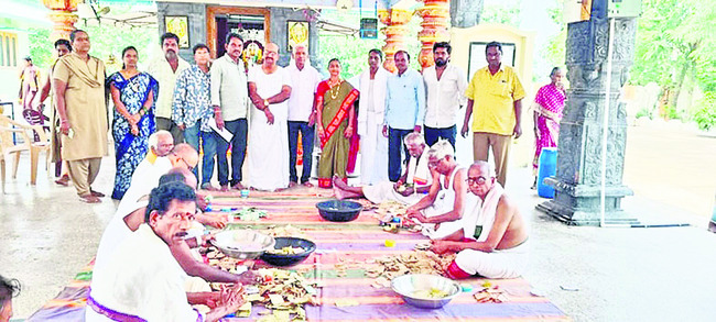 విజయనగరం1