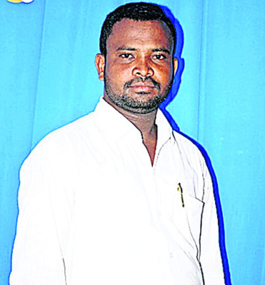 చావైనా.. బతుకై నా..3