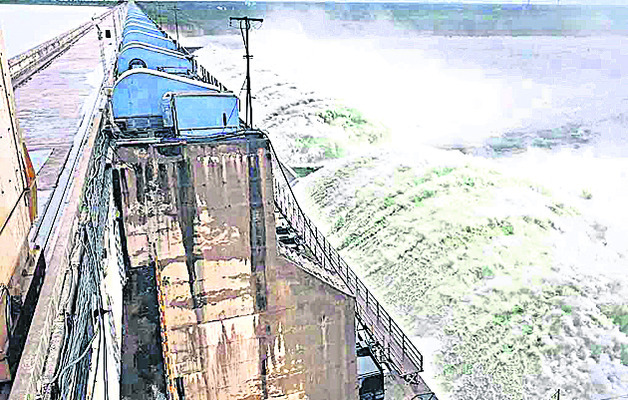 పోరాట యోధురాలు ఐలమ్మ1