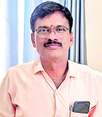 పాఠశాలలకు రేటింగ్స్1